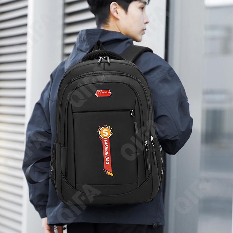 Мужской Рюкзак CC423_8040-1