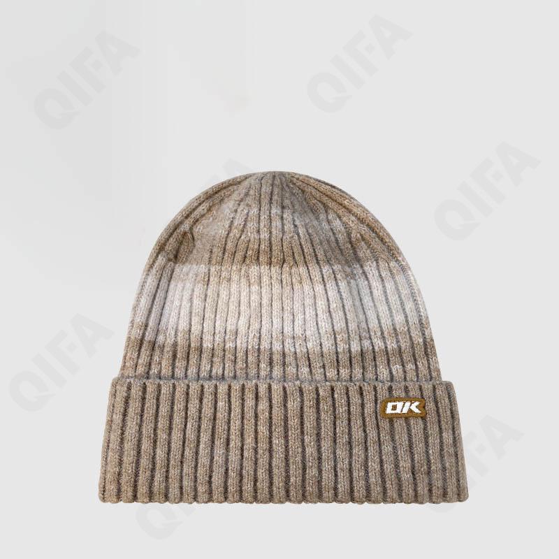 Мужская Шапка CC3479_A-289-1 Мужская Шапка CC3479_A-289-1