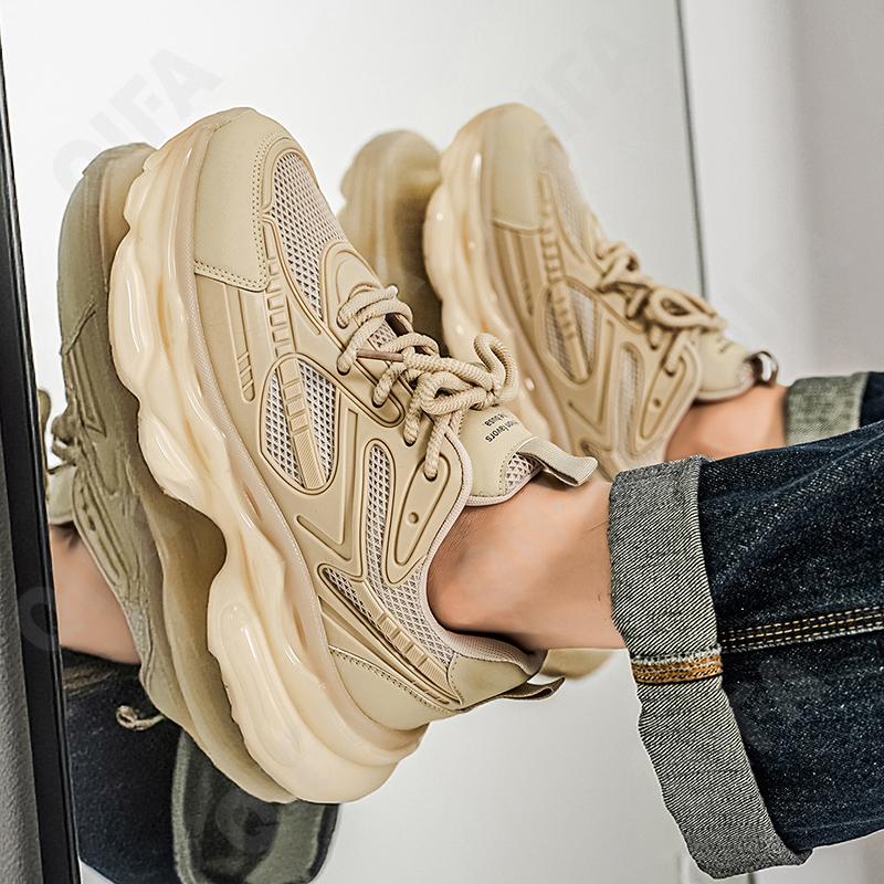 Мужские Кроссовки CC4011_RF-VZS8099-1