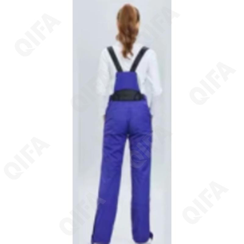 Мужские Брюки