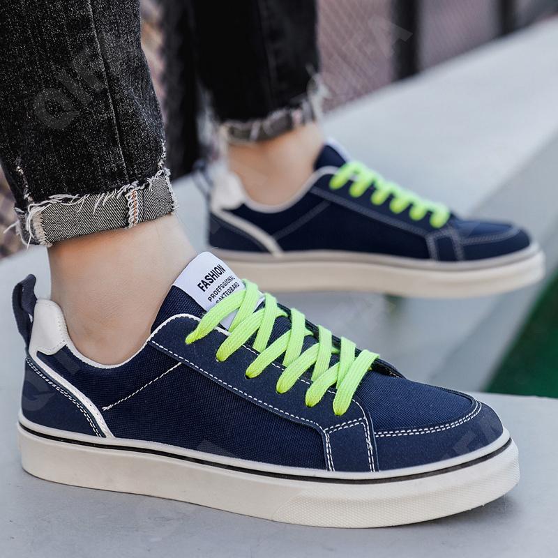 Мужские Полуботинки CC4011_QJ-2603-1