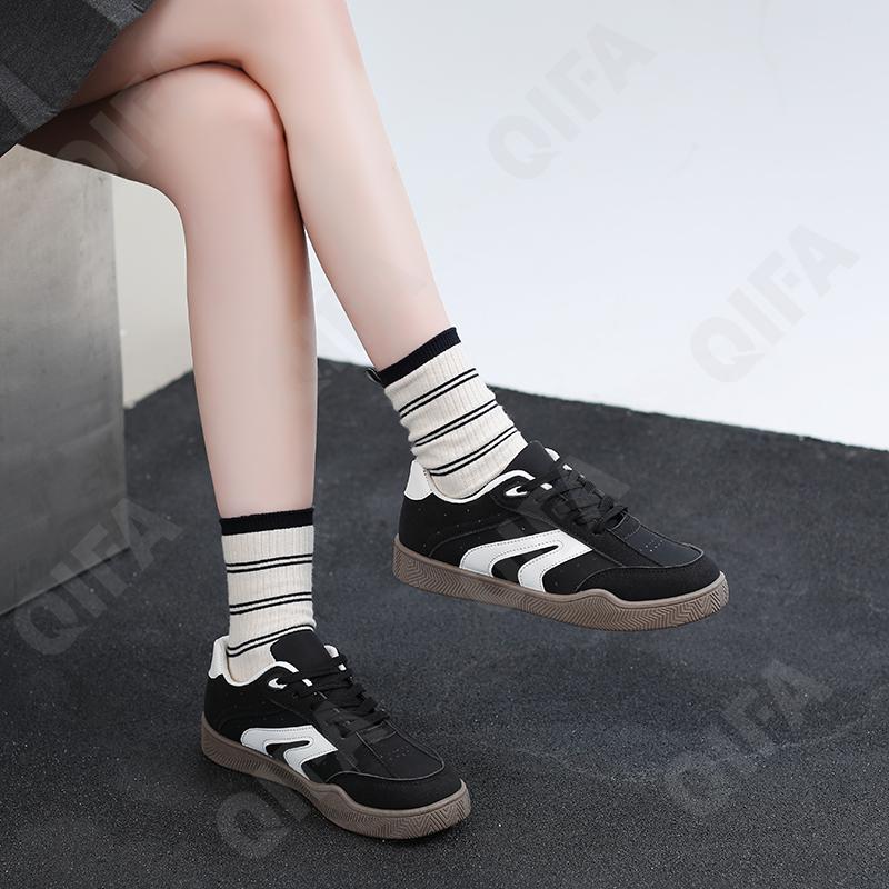 Женские Кеды CC4325_1602-3