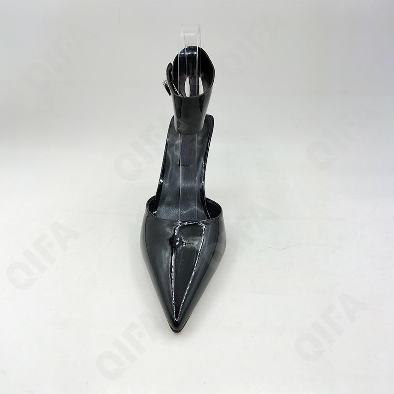 Женские Туфли CC4415_L2883-E912-1 Женские Туфли CC4415_L2883-E912-1