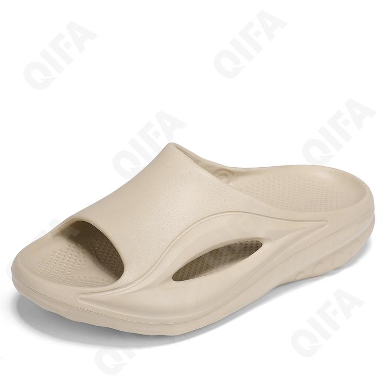 Мужские Пантолеты