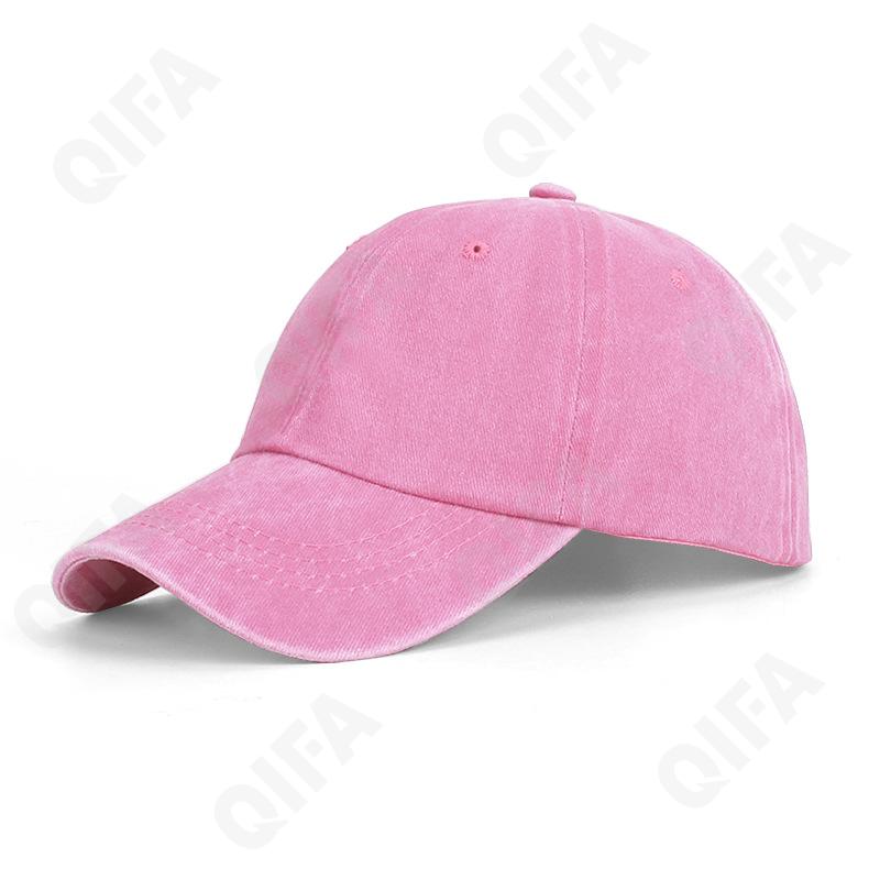 Женская Бейсболка CC3581_XBG-6133-1