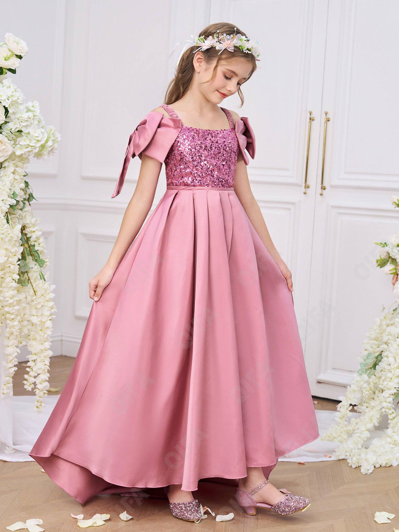 Детское Платье CC1570_ALP-0035_243_2579_48