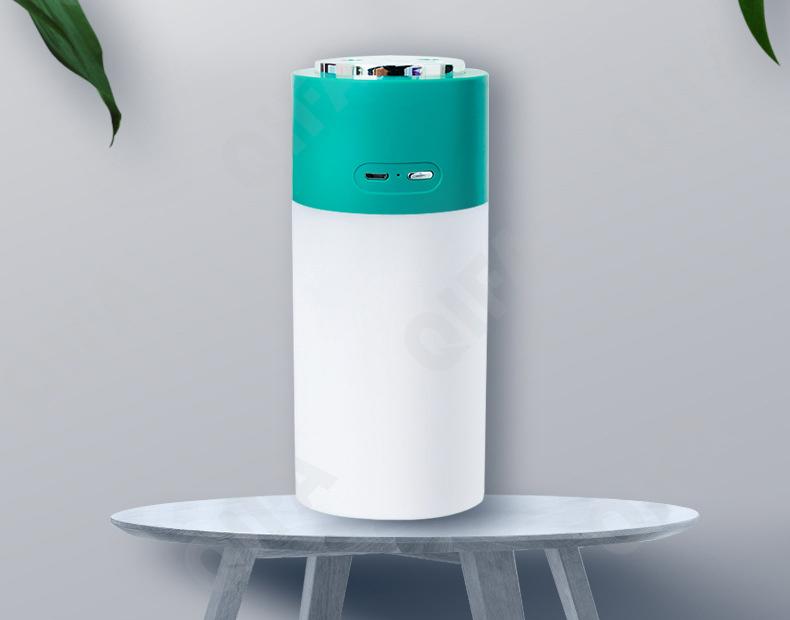 Увлажнитель воздуха CC2037_X16-4