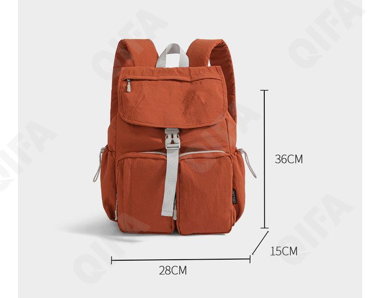 Женский Рюкзак CC067_9779-1 Женский Рюкзак CC067_9779-1