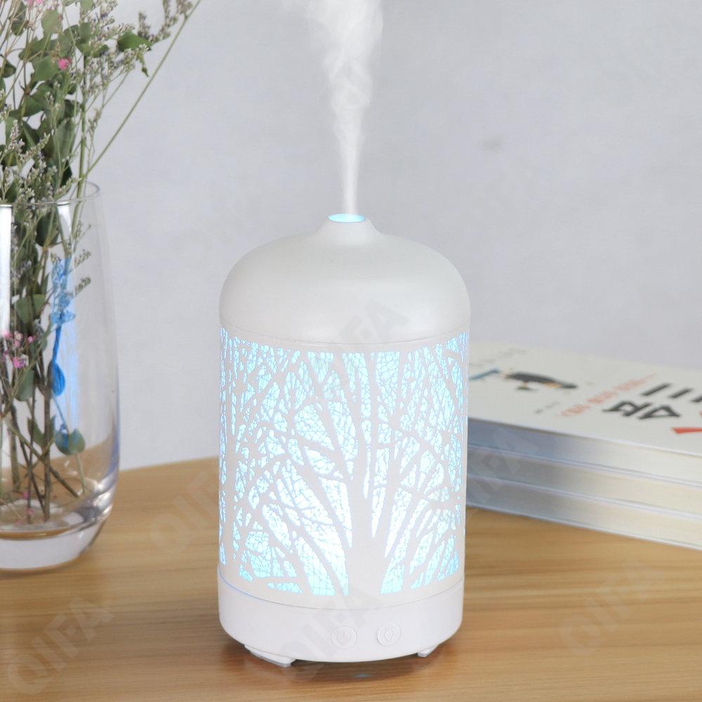 Увлажнитель воздуха CC2076_TY-160-2