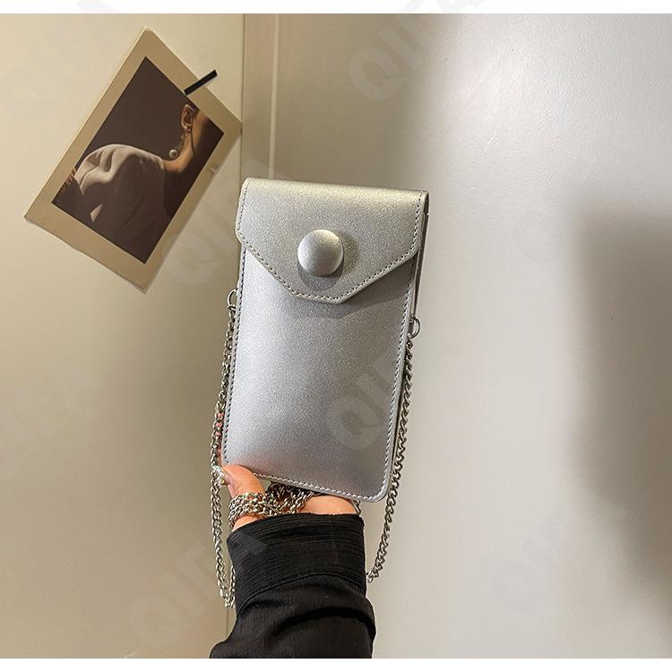 Женский Чехол для телефона CC4647_YB276-1 Женский Чехол для телефона CC4647_YB276-1