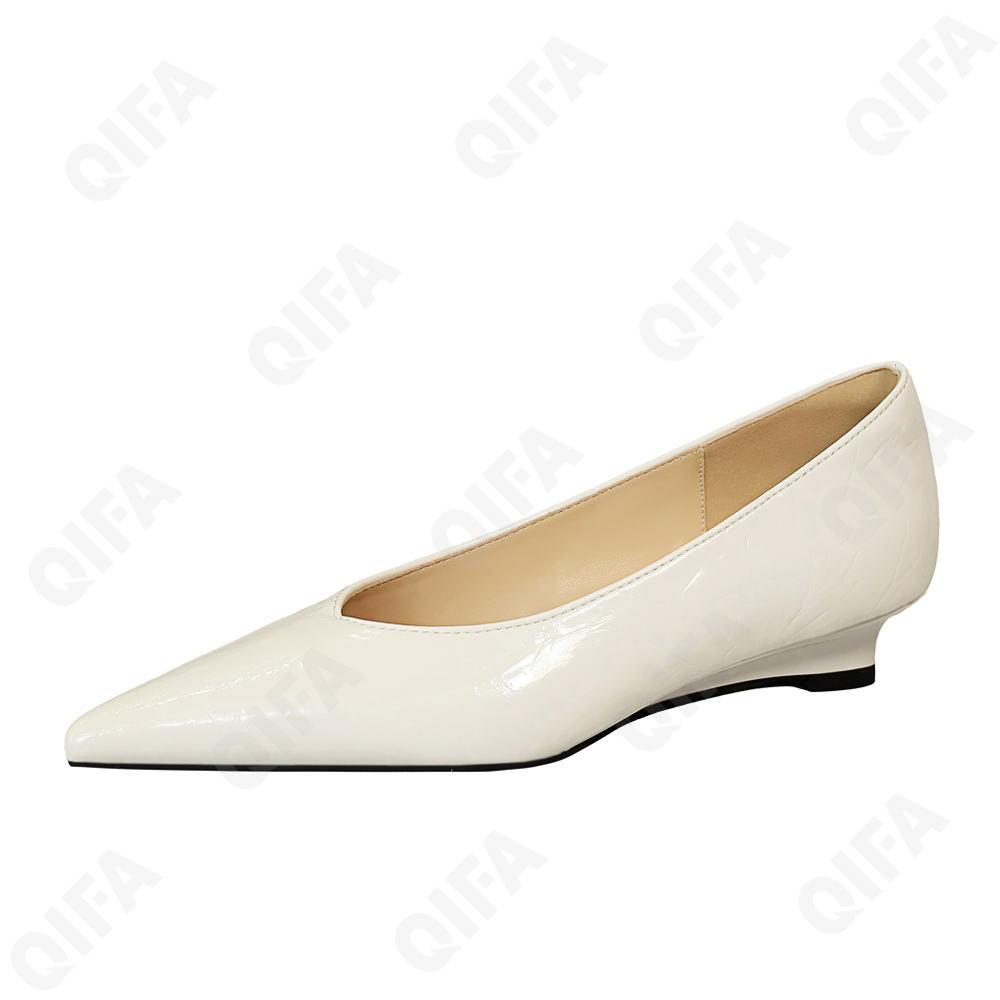 Женские Туфли CC4061_6500-1 Женские Туфли CC4061_6500-1