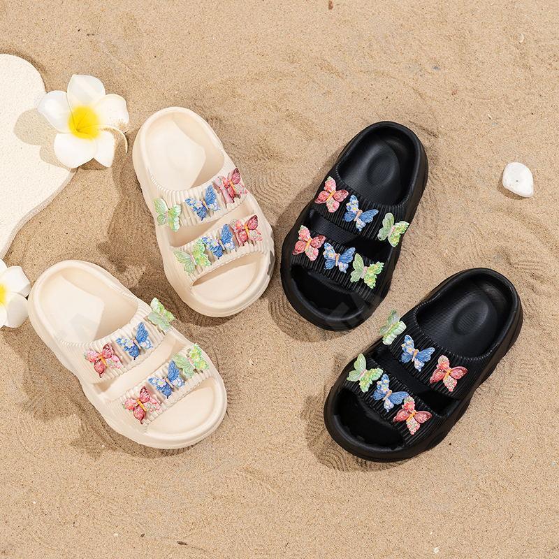 Детское Сабо CC4225_A3008-1