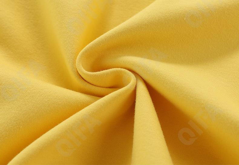 Детская Толстовка CC2124_WT04_247_2577