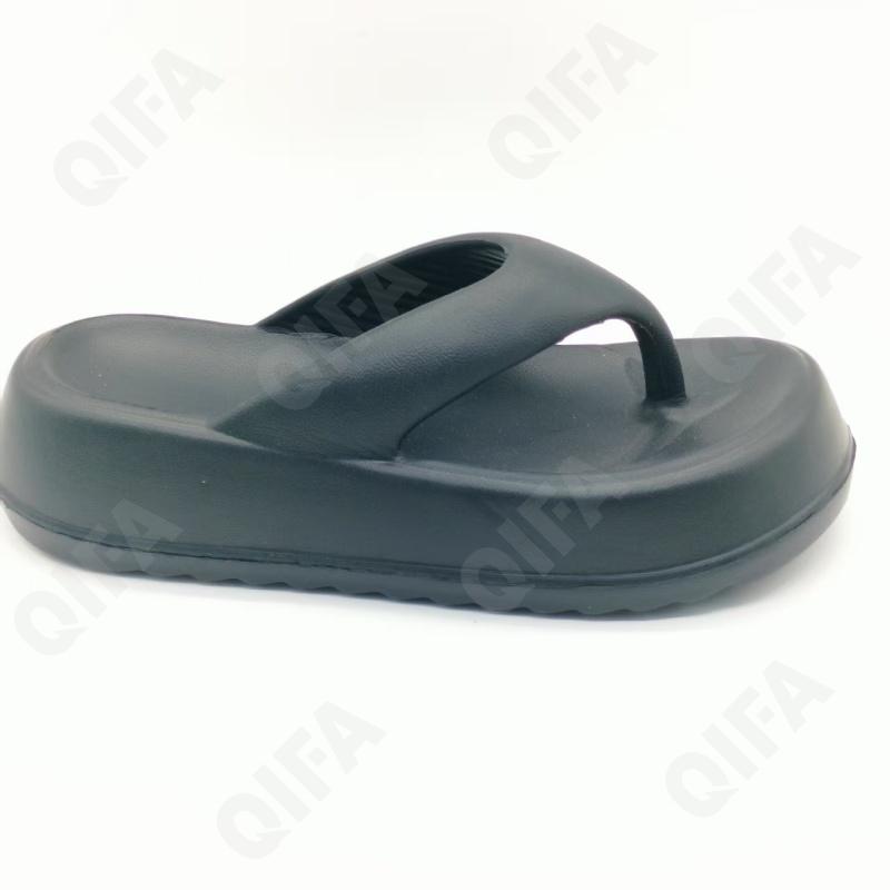 Женские Шлепанцы CC3974_L3C70-1 Женские Шлепанцы CC3974_L3C70-1