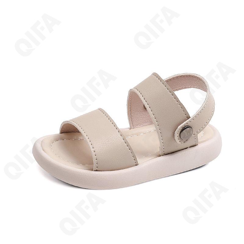 Детские Сандалии