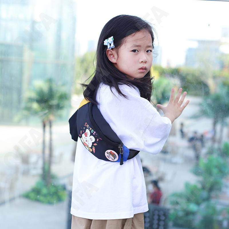 Детская Сумка поясная CC423_8361-1