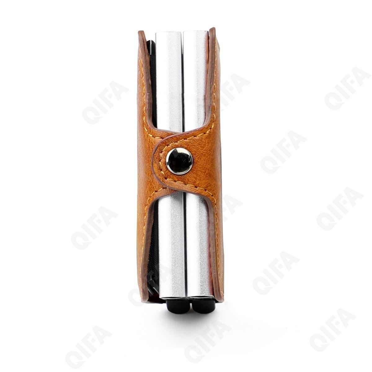 Мужская Кредитница CC4037_KB252-1