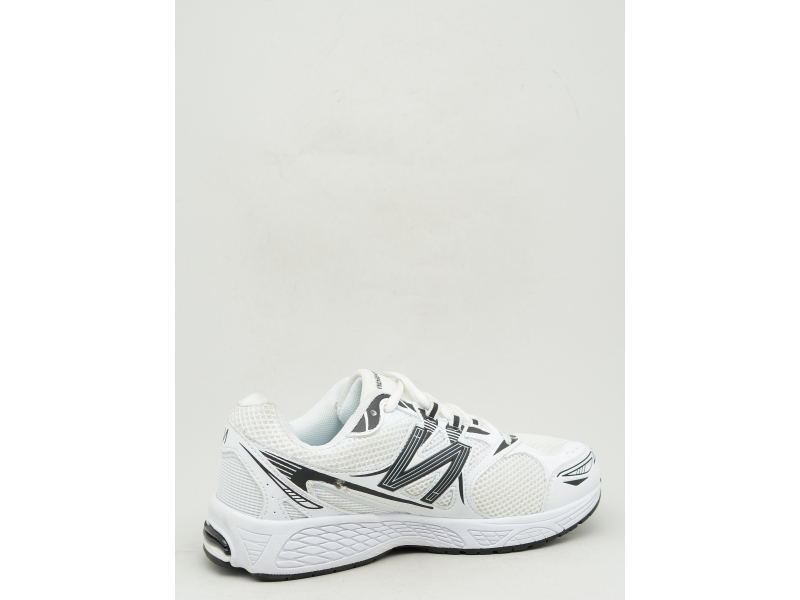 Кроссовки RT_7694-6-2054797