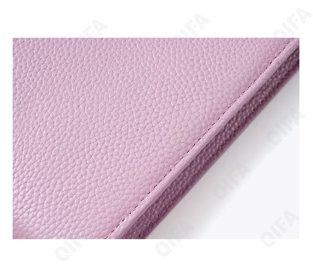 Женский Чехол для телефона CC4037_6065-1