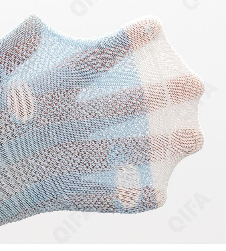 Детские Носки CC1628_MLJS26-1203-1 Детские Носки CC1628_MLJS26-1203-1