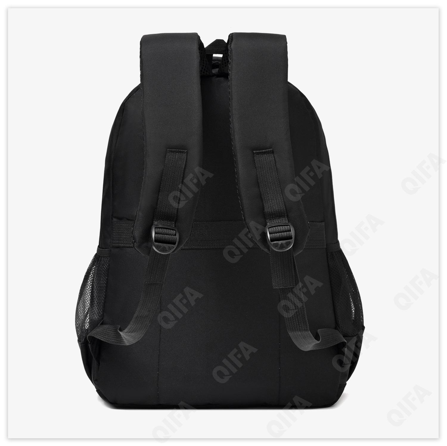 Мужской Рюкзак CC423_20432-1 Мужской Рюкзак CC423_20432-1