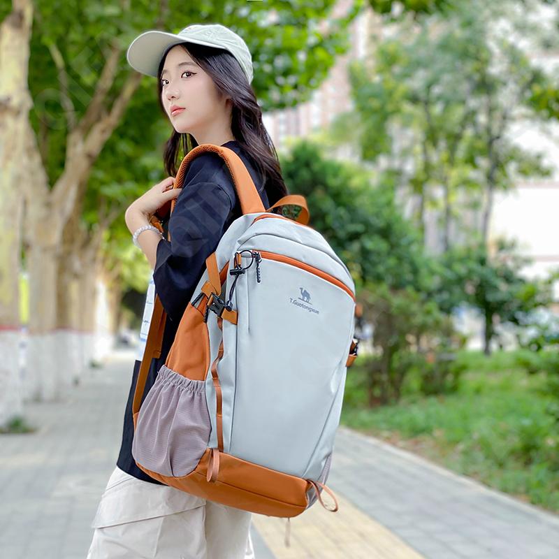 Мужской Рюкзак CC134_24229A-5