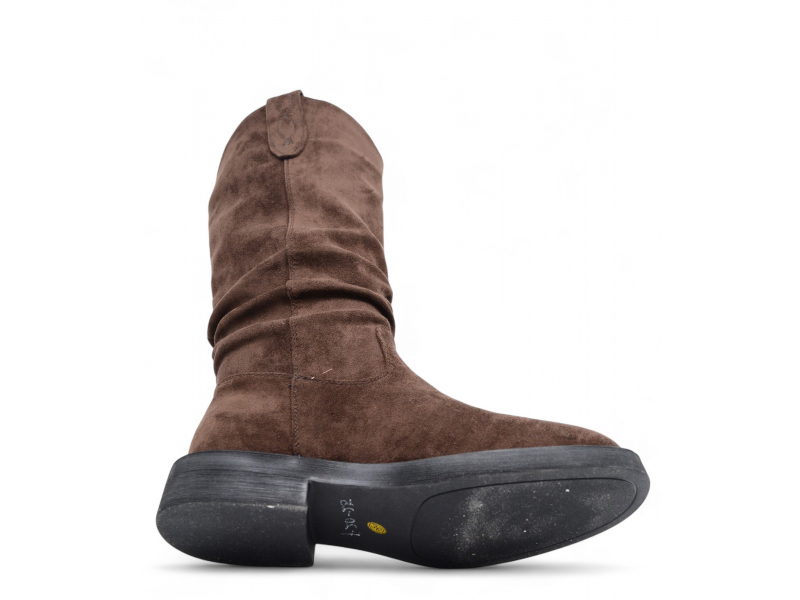 Сапоги RT_f20-25-2385794