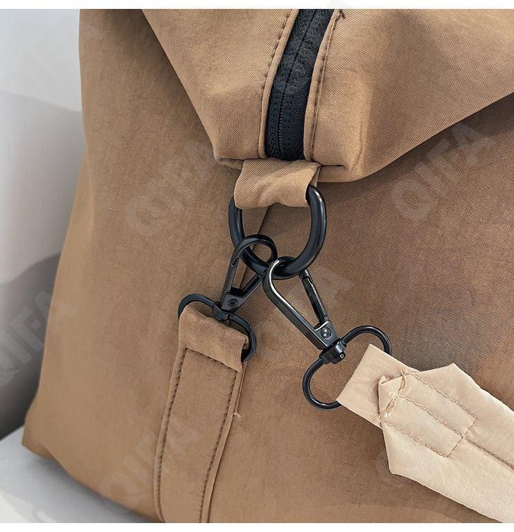 Женская Дорожная сумка CC5456_A7-1 Женская Дорожная сумка CC5456_A7-1