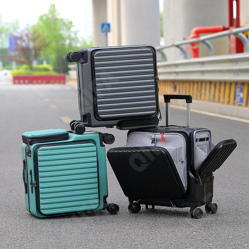 Женский Чемодан CC3220_YTKDJX-1