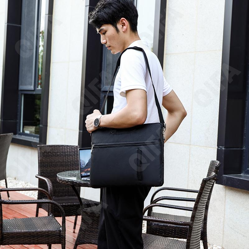 Мужская Сумка для ноутбука RC688_0426L-1