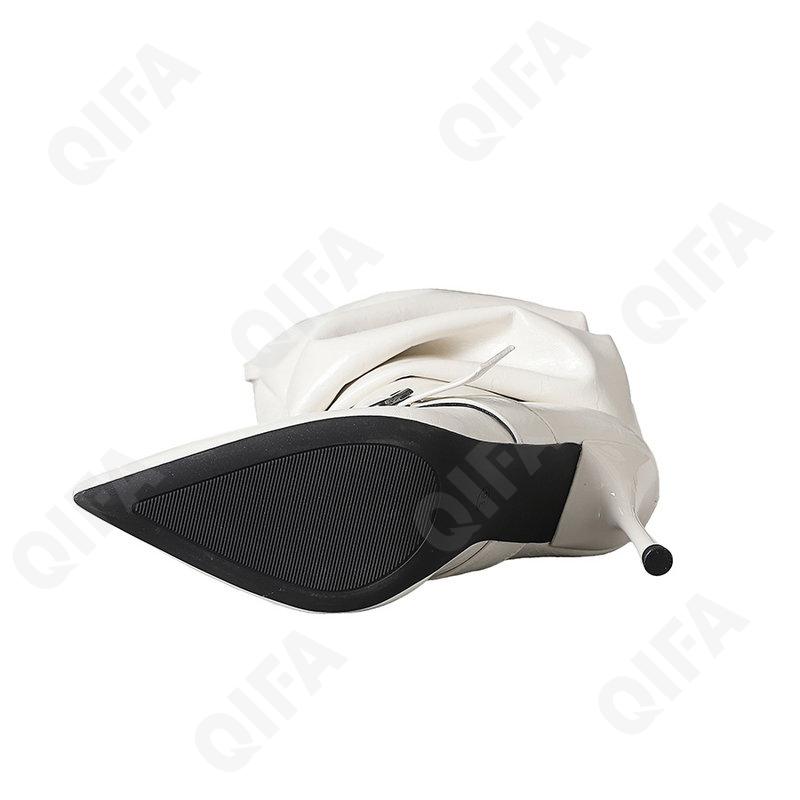 Женские Полусапоги