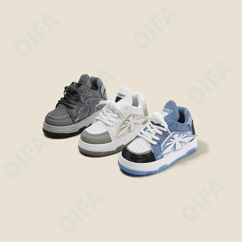 Детские Кроссовки CC3405_SY190-A2