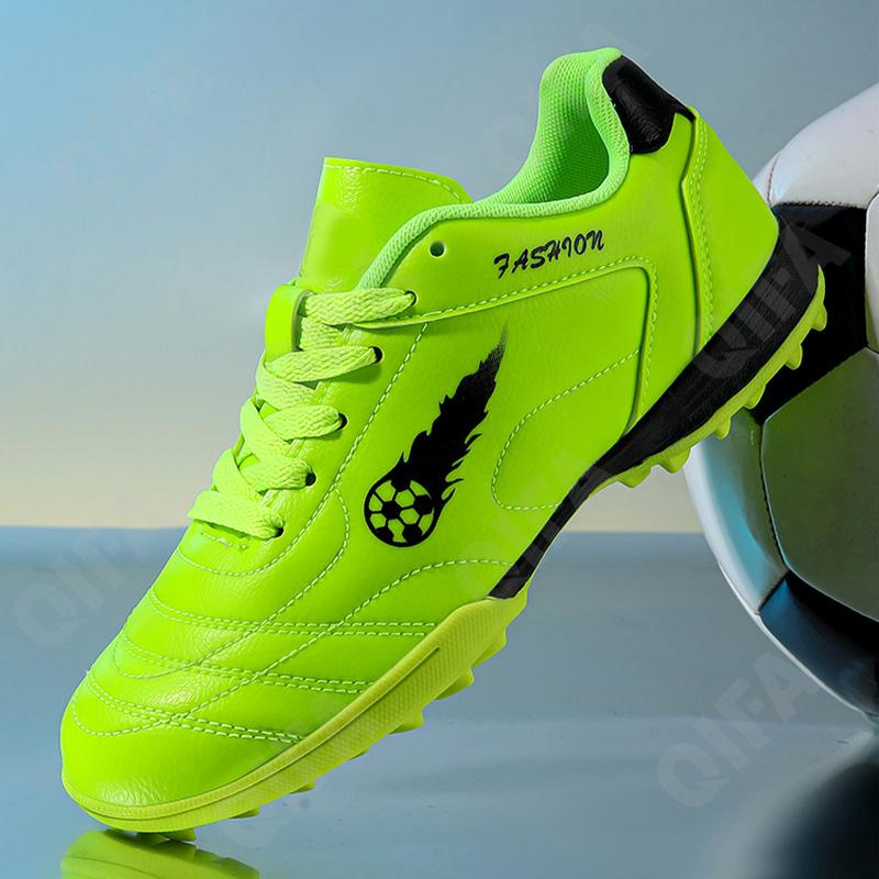 Детские Бутсы CC4907_JY-1006-4