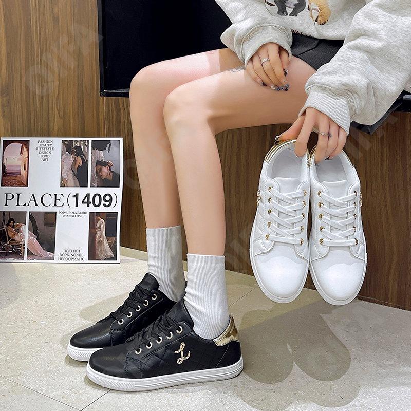 Женские Кеды CC4325_LE109-A2