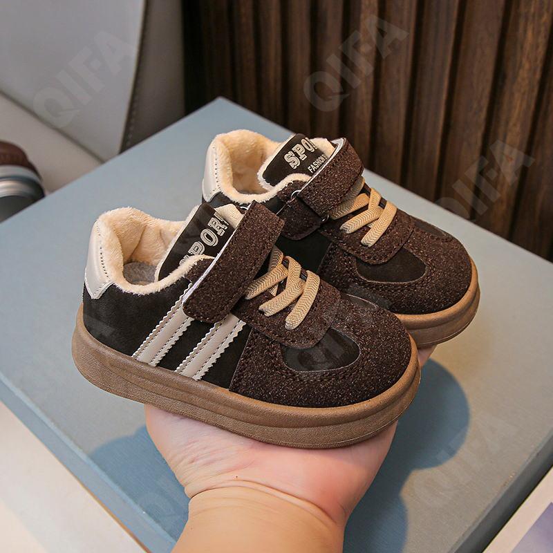 Детские Кеды CC3959_F566-A1