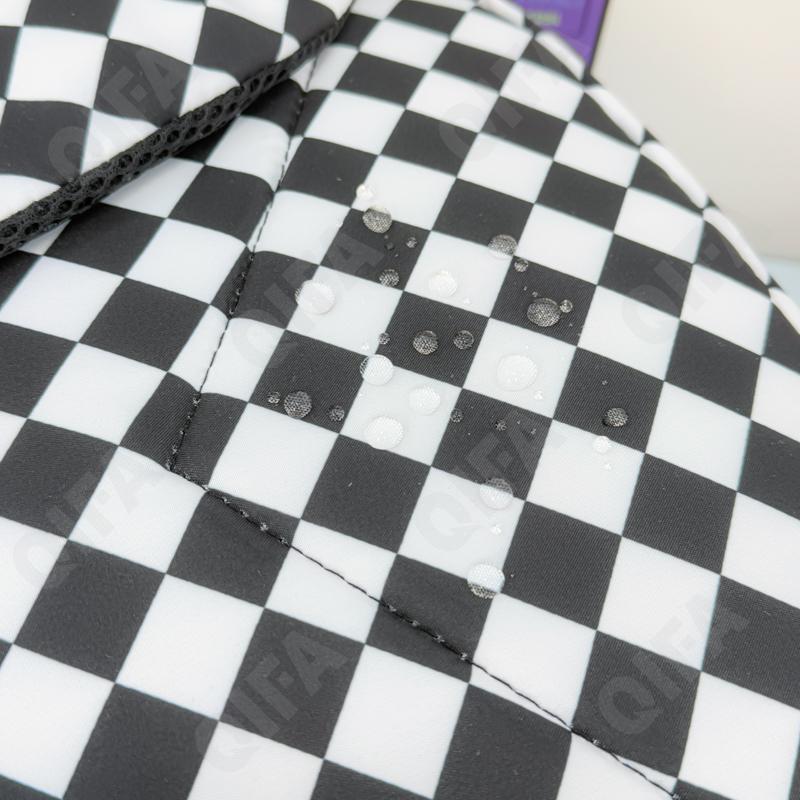 Женский Рюкзак CC440_2478-1