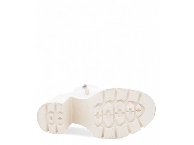 ботильоны RT_a302-17-2385278