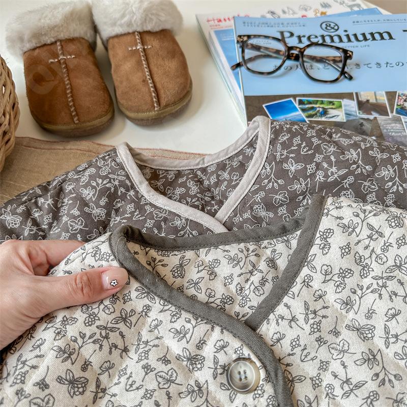 Детская Куртка CC1293_123590_246_2574