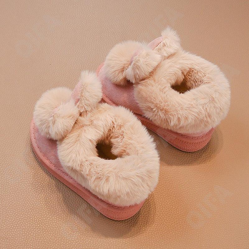 Детские Угги