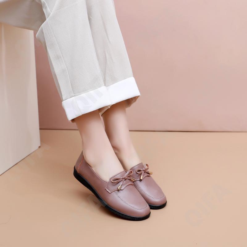 Женские Туфли CC4114_Q8875-1