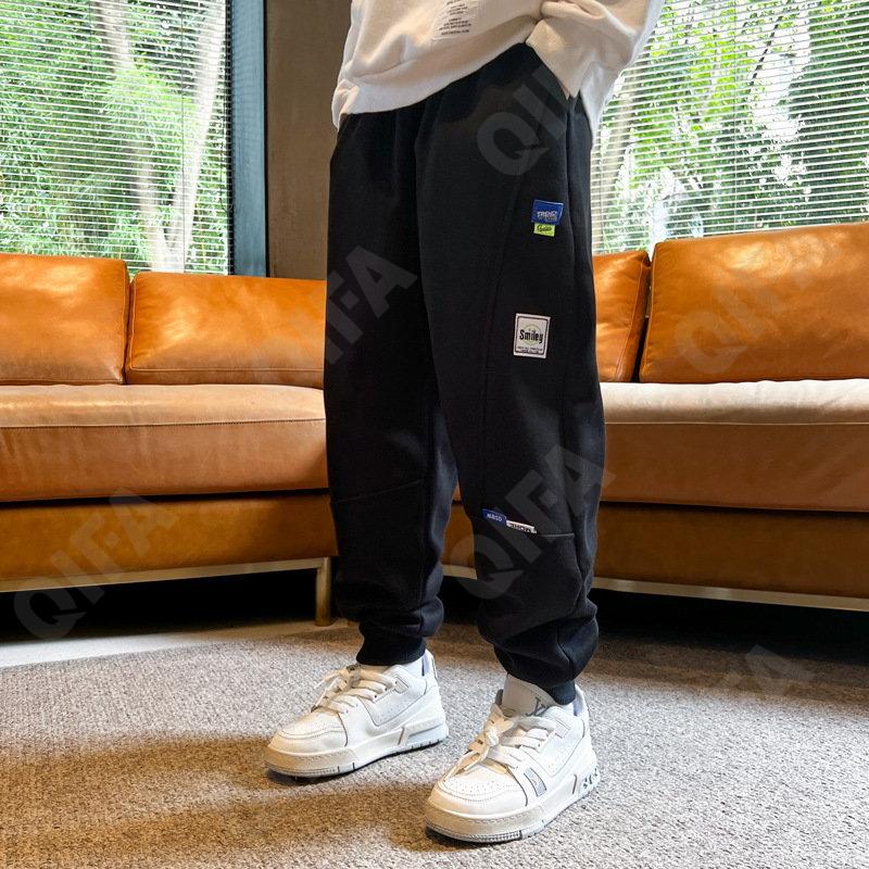 Детские Джоггеры