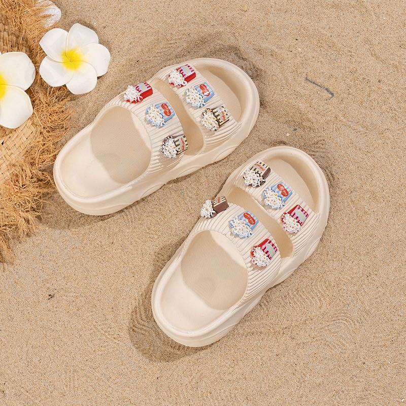 Детское Сабо CC4225_A3120-1