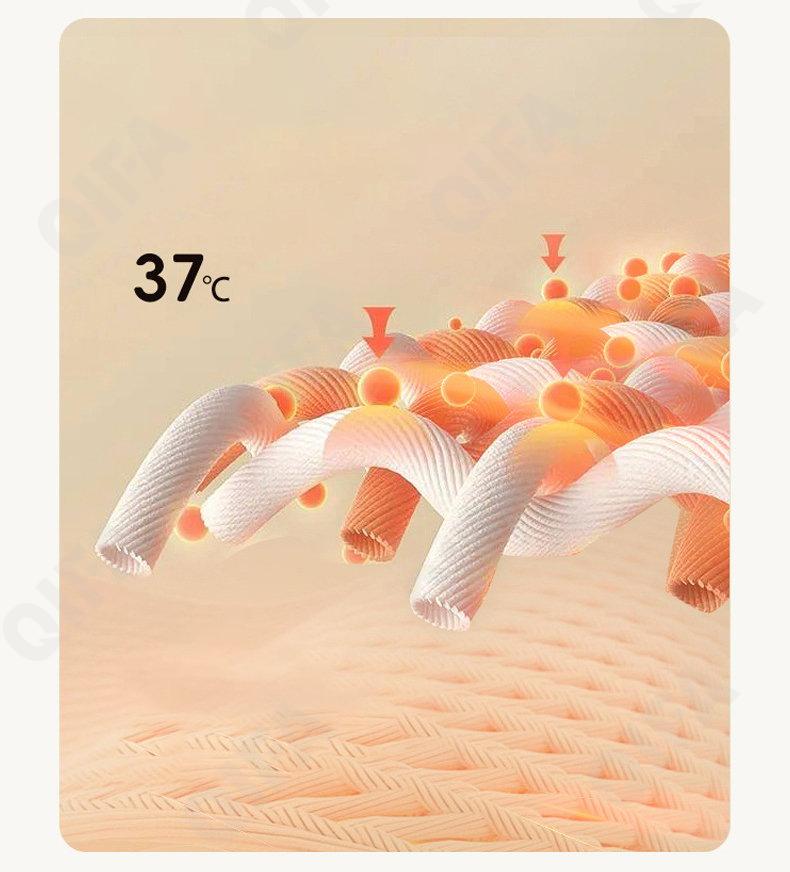 Одеяло CC5181_HY-07-2