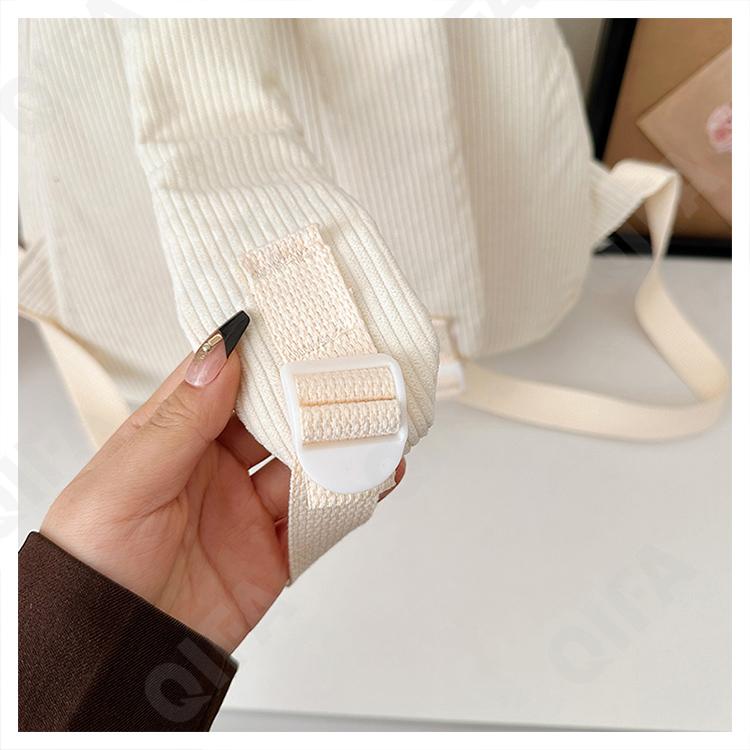 Детский Рюкзак CC423_20210-1