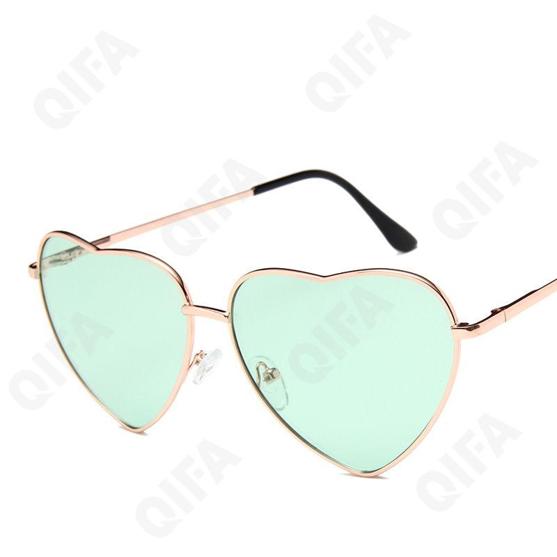 Женские Солнцезащитные очки CC4570_2017J-12