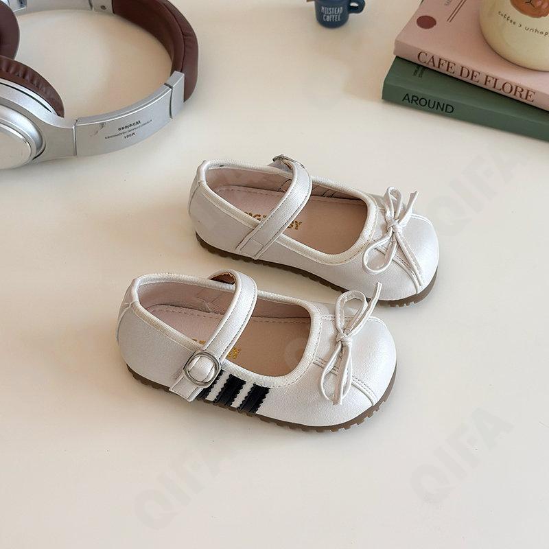 Детские Туфли CC3966_V7780-A3 Детские Туфли CC3966_V7780-A3