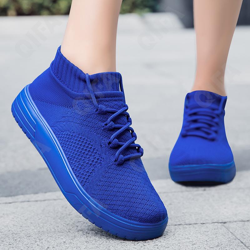 Женские Кроссовки CC5201_282W-5 Женские Кроссовки CC5201_282W-5