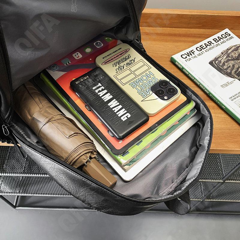 Мужской Рюкзак CC067_9728-1