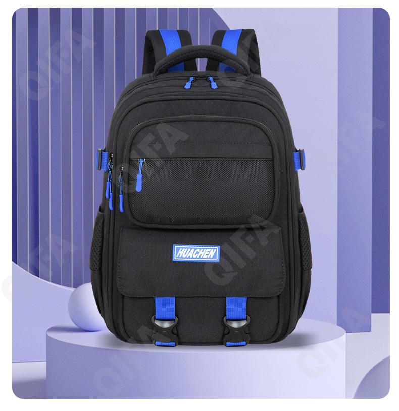 Детский Рюкзак CC110_LZJ-4968B-3