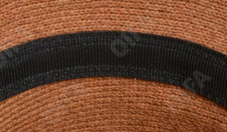 Женский Клош CC3581_XBG-9373A-8